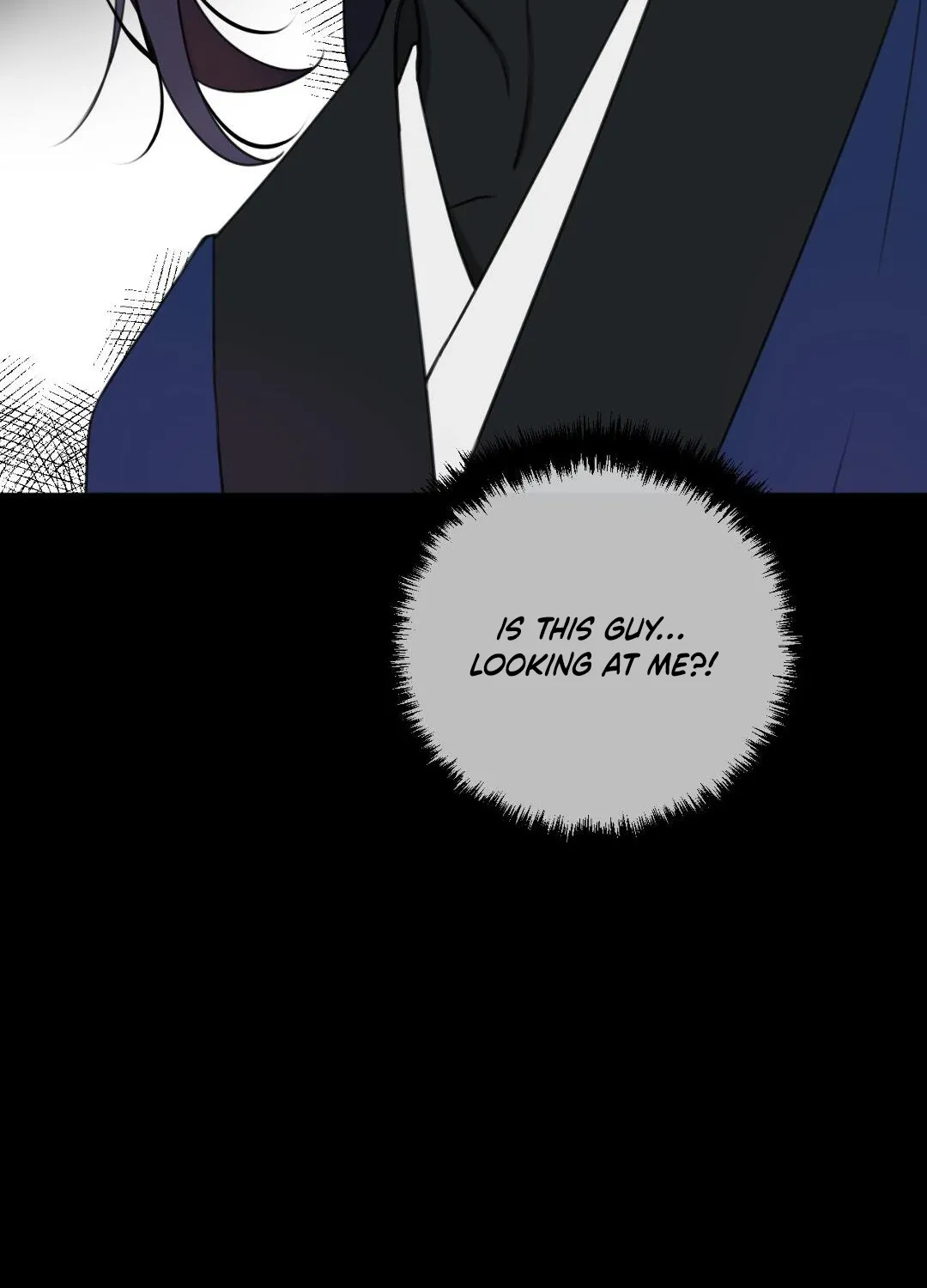 Our Reputation Is Not Very Well Chapter 25 page 53 - MangaKakalot