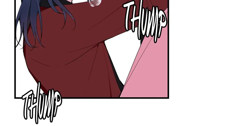 Our Reputation Is Not Very Well Chapter 29 page 41 - MangaKakalot