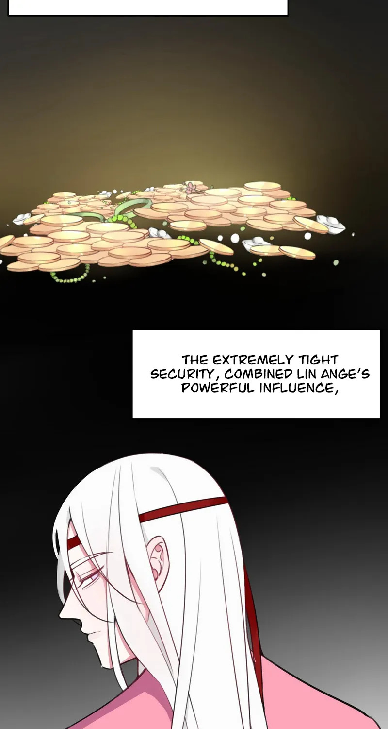 Our Reputation Is Not Very Well Chapter 3 page 51 - MangaKakalot