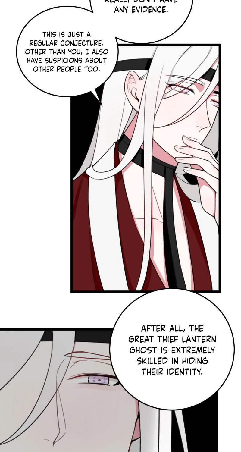 Our Reputation Is Not Very Well Chapter 7 page 15 - MangaKakalot