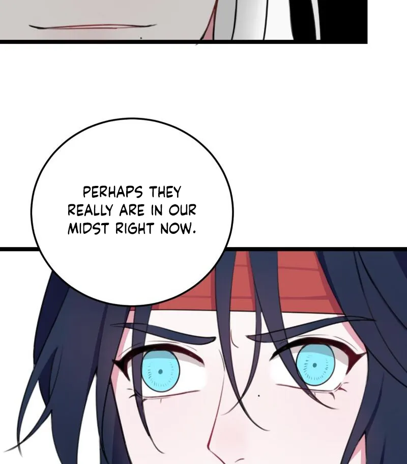 Our Reputation Is Not Very Well Chapter 7 page 16 - MangaKakalot