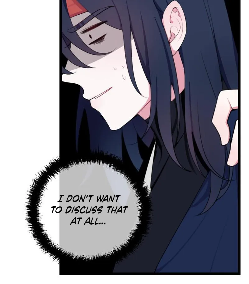 Our Reputation Is Not Very Well Chapter 7 page 20 - MangaKakalot