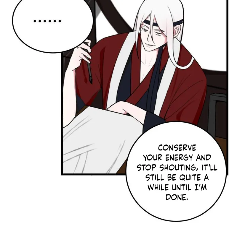 Our Reputation Is Not Very Well Chapter 7 page 38 - MangaKakalot