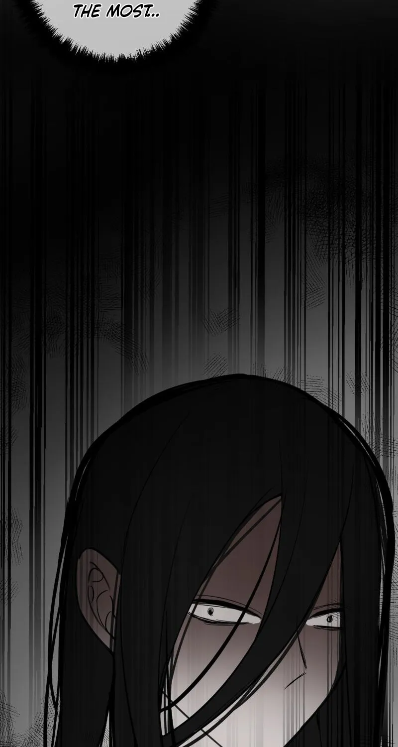 Our Reputation Is Not Very Well Chapter 8 page 26 - MangaKakalot