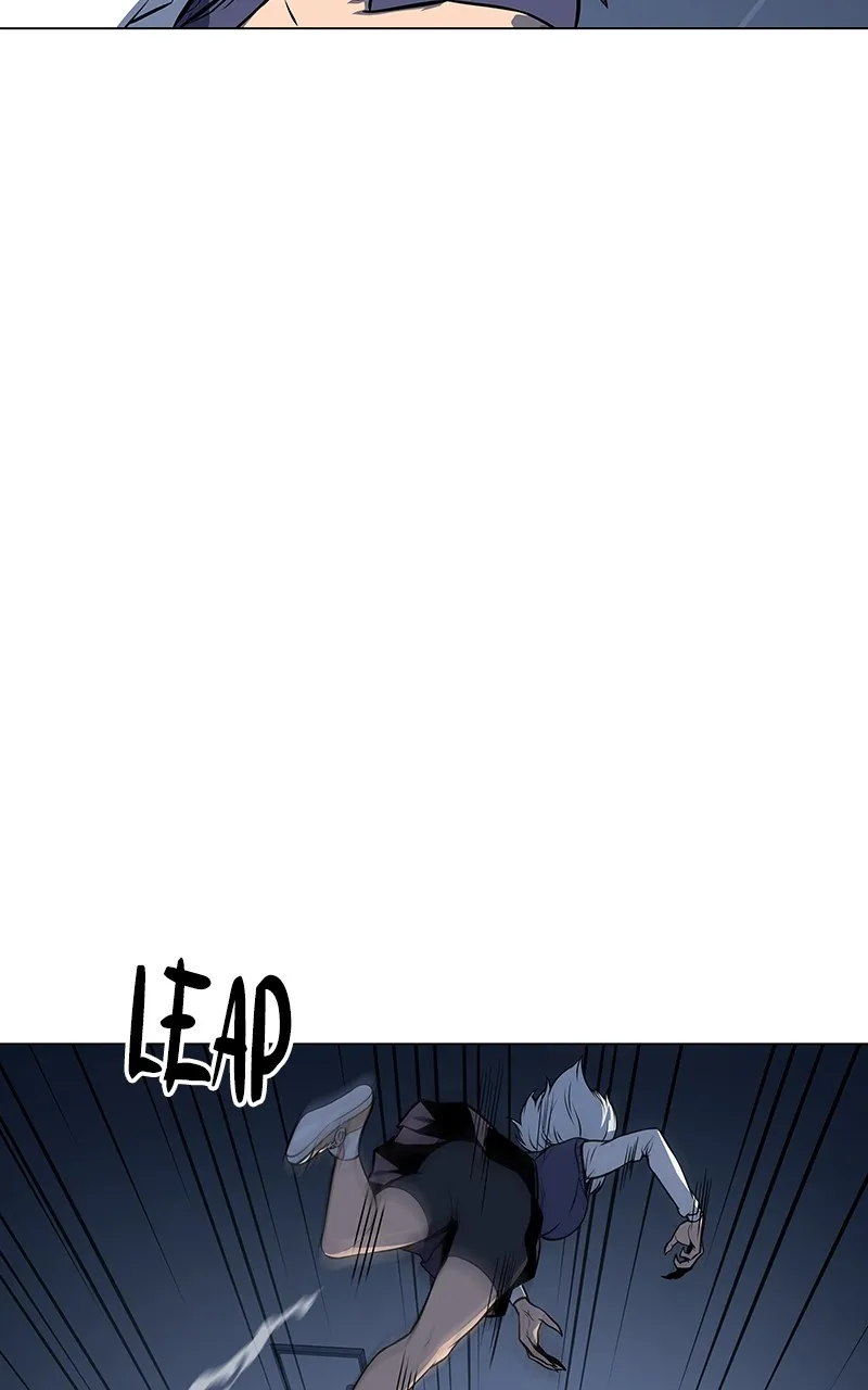 Our Resident Exorcist Chapter 7 page 50 - MangaNato