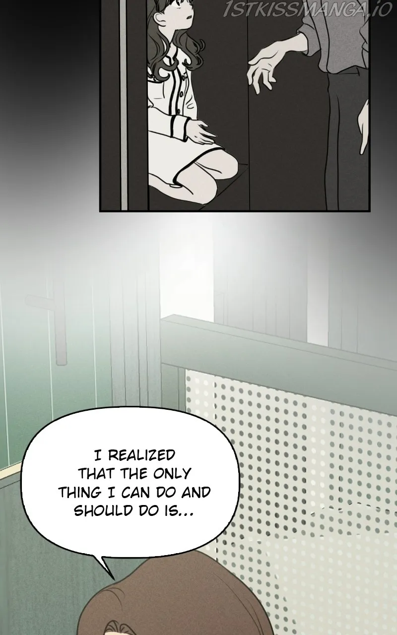 Our Secret Alliance Chapter 28 page 44 - MangaNato