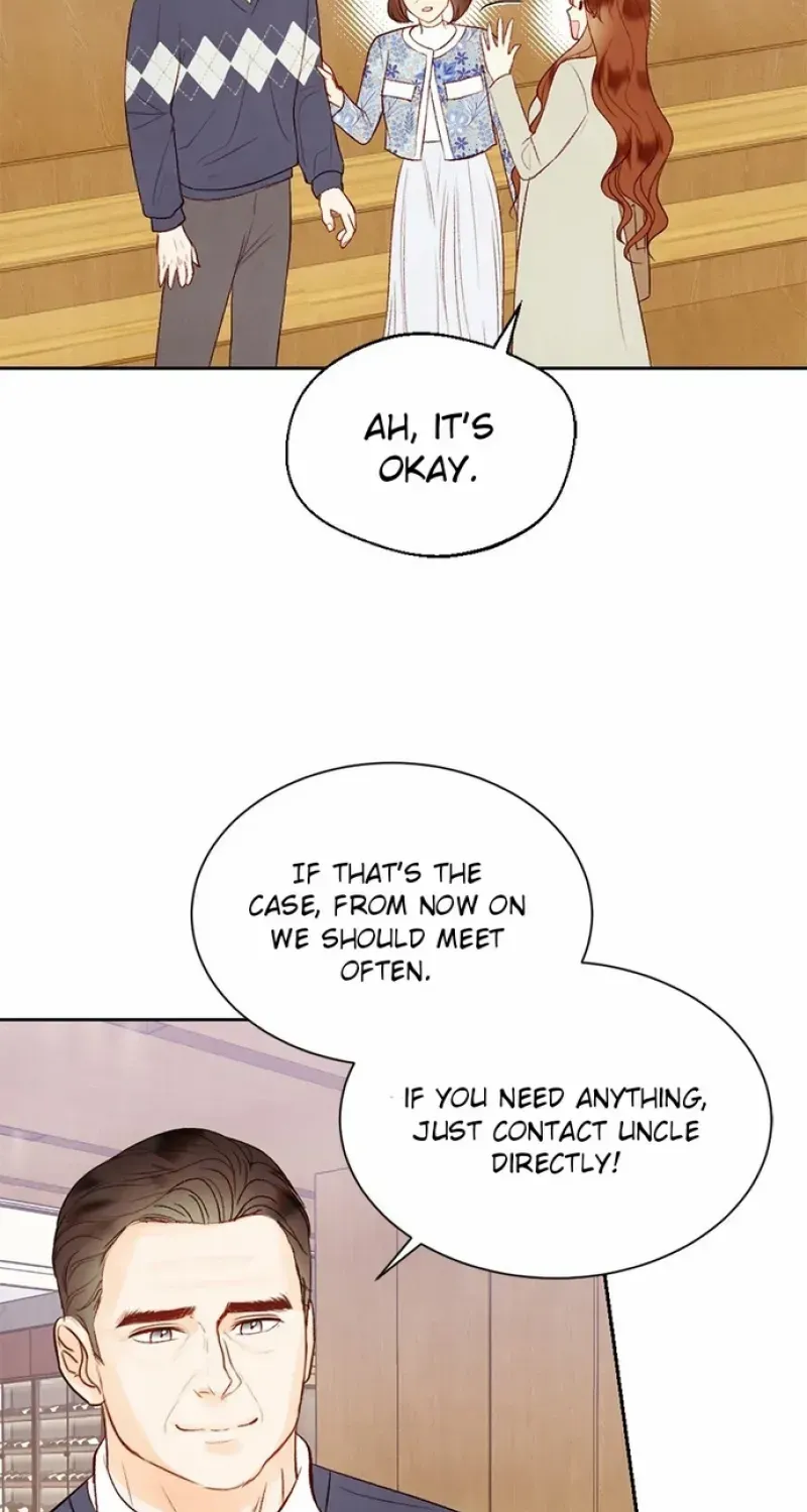 Our Secret Marriage Chapter 2 page 66 - MangaKakalot