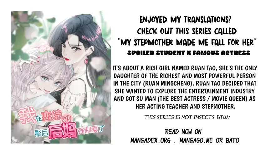 Our Similarities Chapter 1 page 65 - MangaKakalot