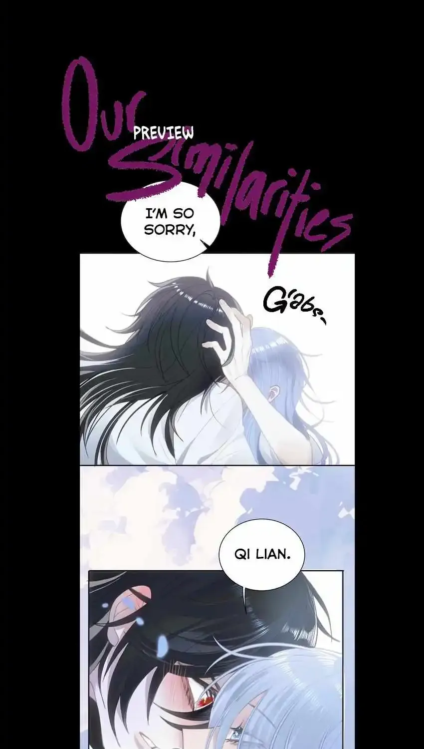 Our Similarities Chapter 8 page 55 - MangaKakalot