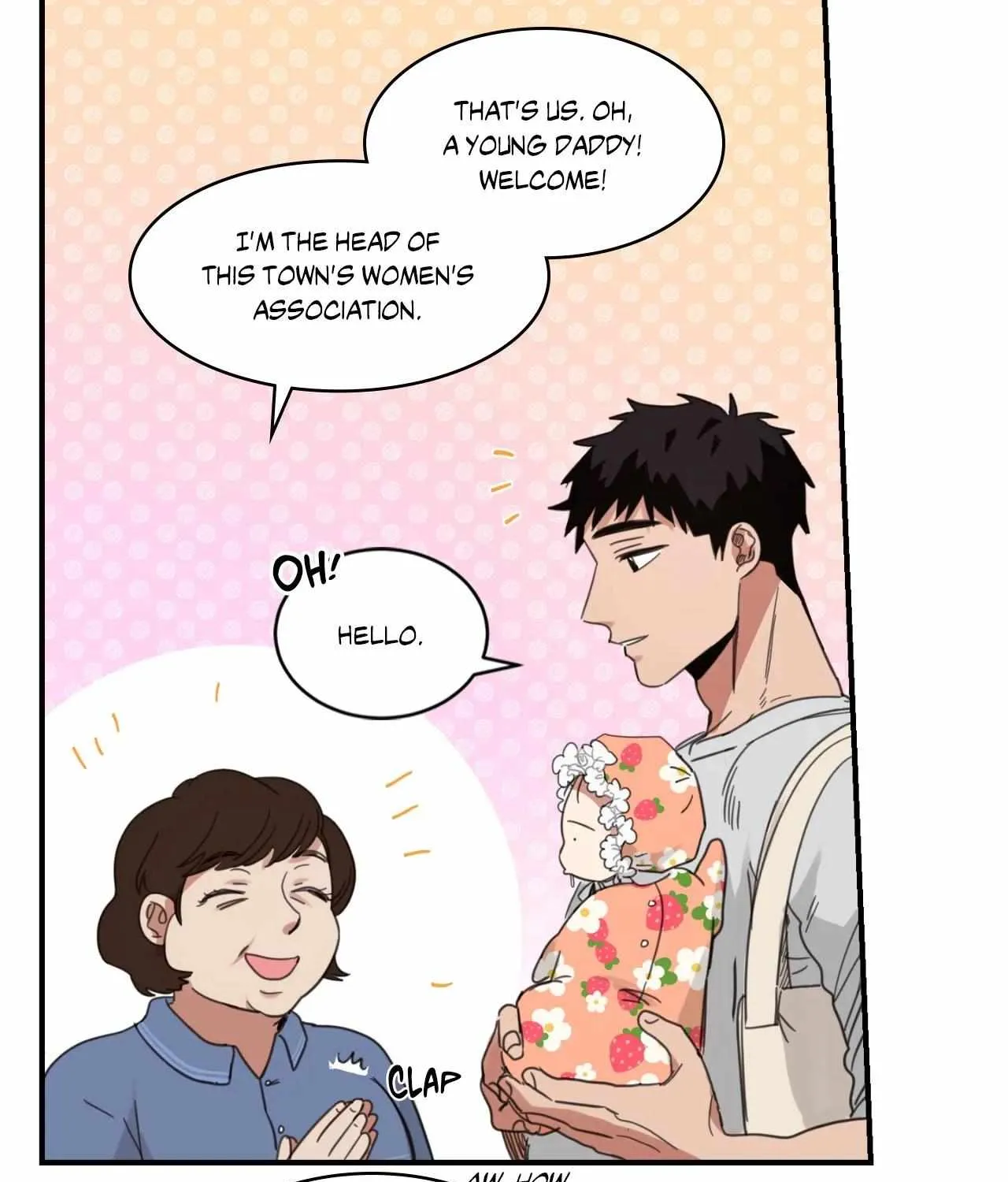 Our Sunny Days Chapter 10 page 66 - MangaKakalot