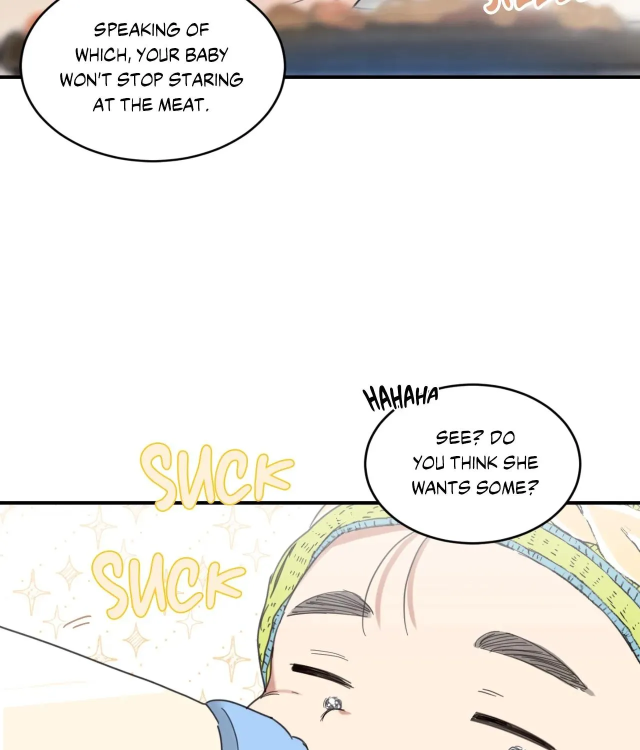 Our Sunny Days Chapter 11 page 95 - Mangabat