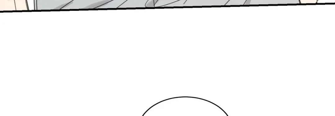 Our Sunny Days Chapter 15 page 75 - MangaKakalot