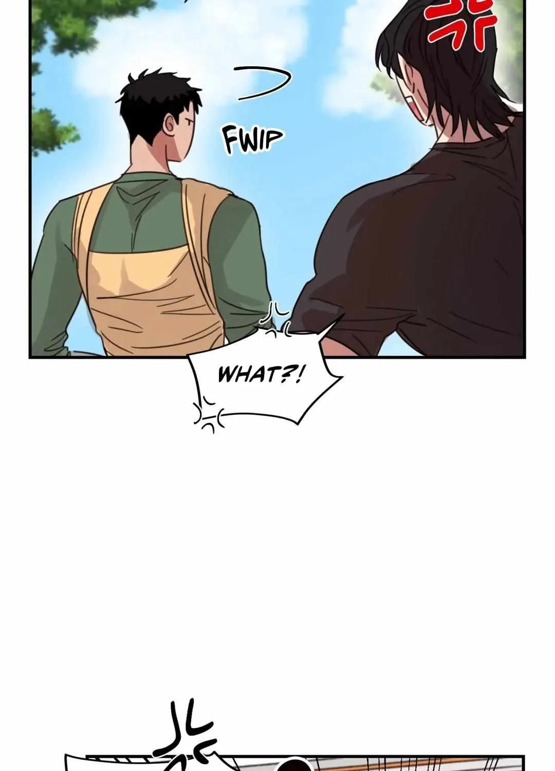 Our Sunny Days Chapter 2 page 78 - MangaKakalot