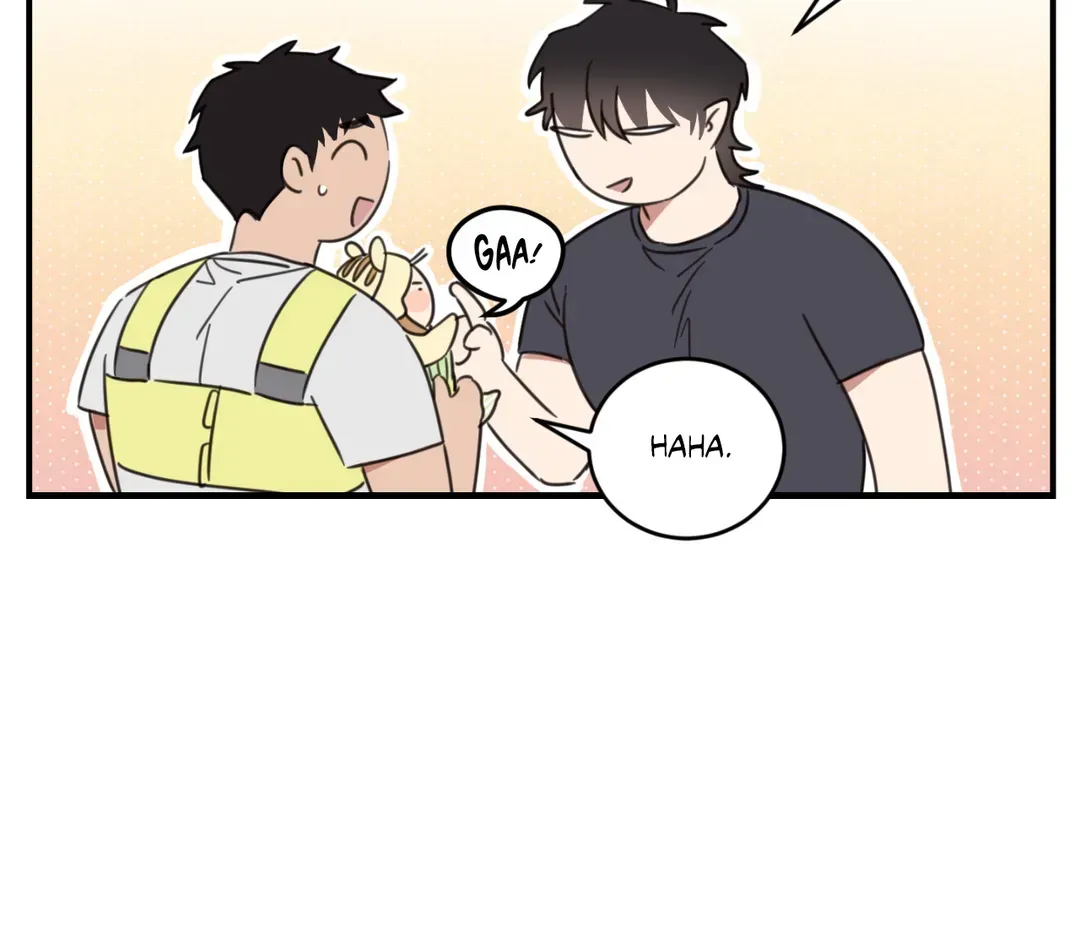 Our Sunny Days Chapter 28 page 67 - MangaKakalot