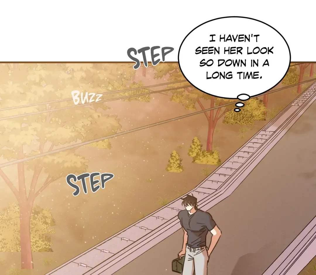 Our Sunny Days Chapter 30 page 86 - MangaKakalot