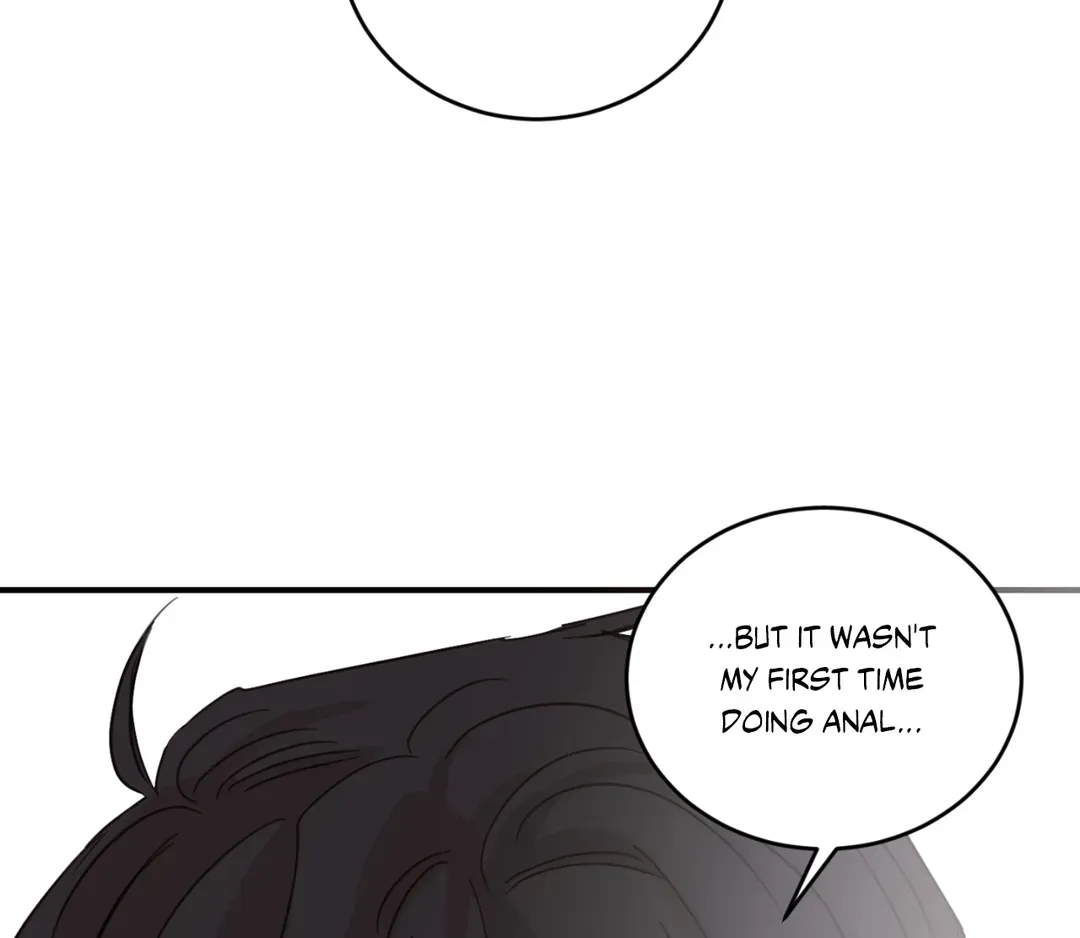 Our Sunny Days Chapter 31 page 61 - MangaKakalot