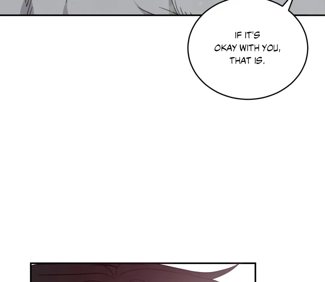 Our Sunny Days Chapter 32 page 101 - MangaKakalot