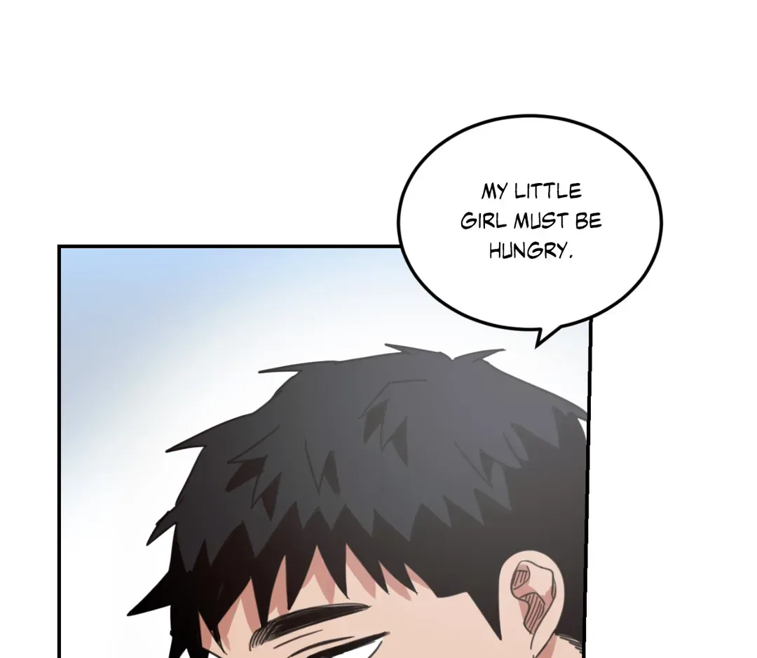 Our Sunny Days Chapter 32 page 55 - Mangabat