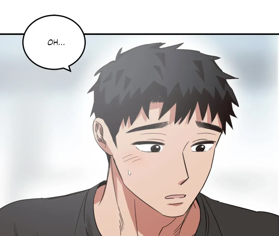 Our Sunny Days Chapter 32 page 67 - Mangabat