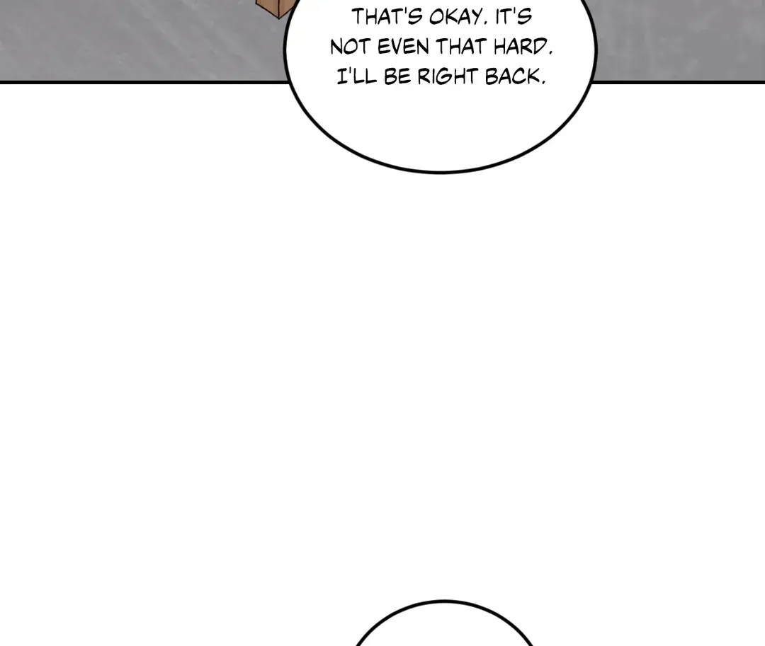 Our Sunny Days Chapter 32 page 72 - Mangabat