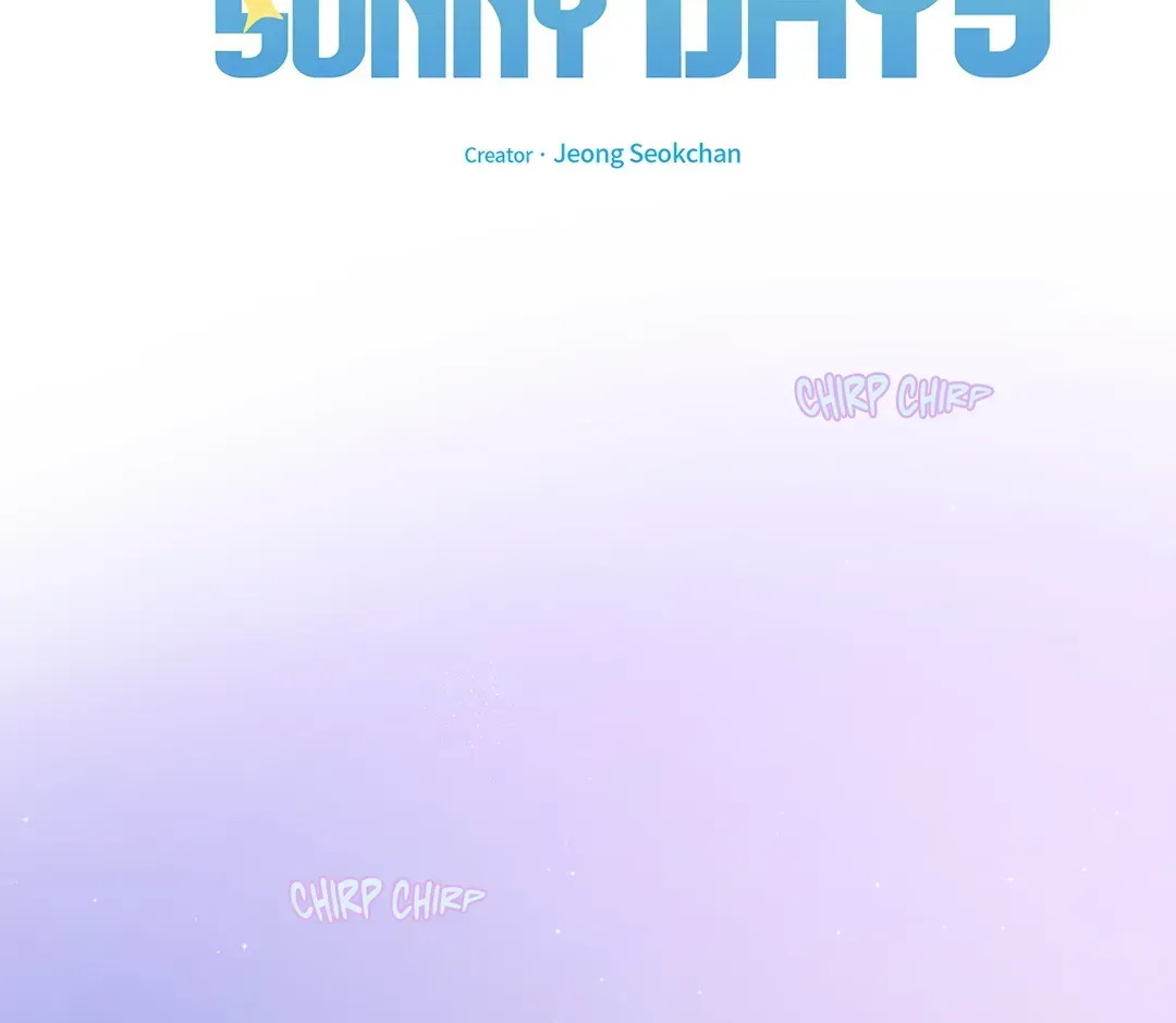 Our Sunny Days Chapter 33 page 61 - MangaKakalot