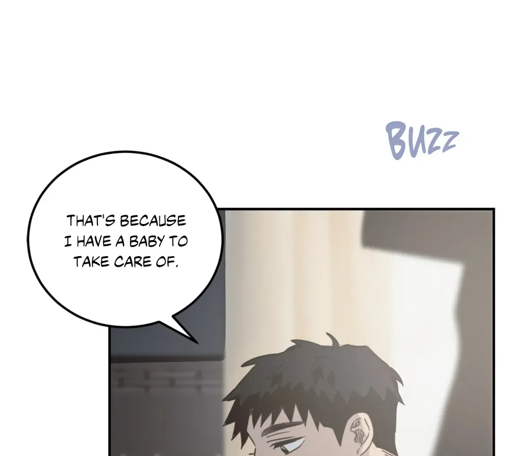 Our Sunny Days Chapter 35 page 102 - Mangabat