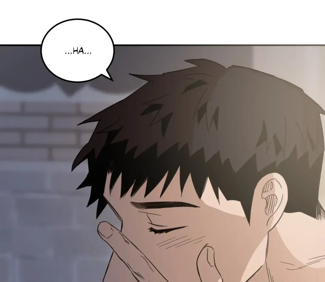 Our Sunny Days Chapter 35 page 113 - Mangabat