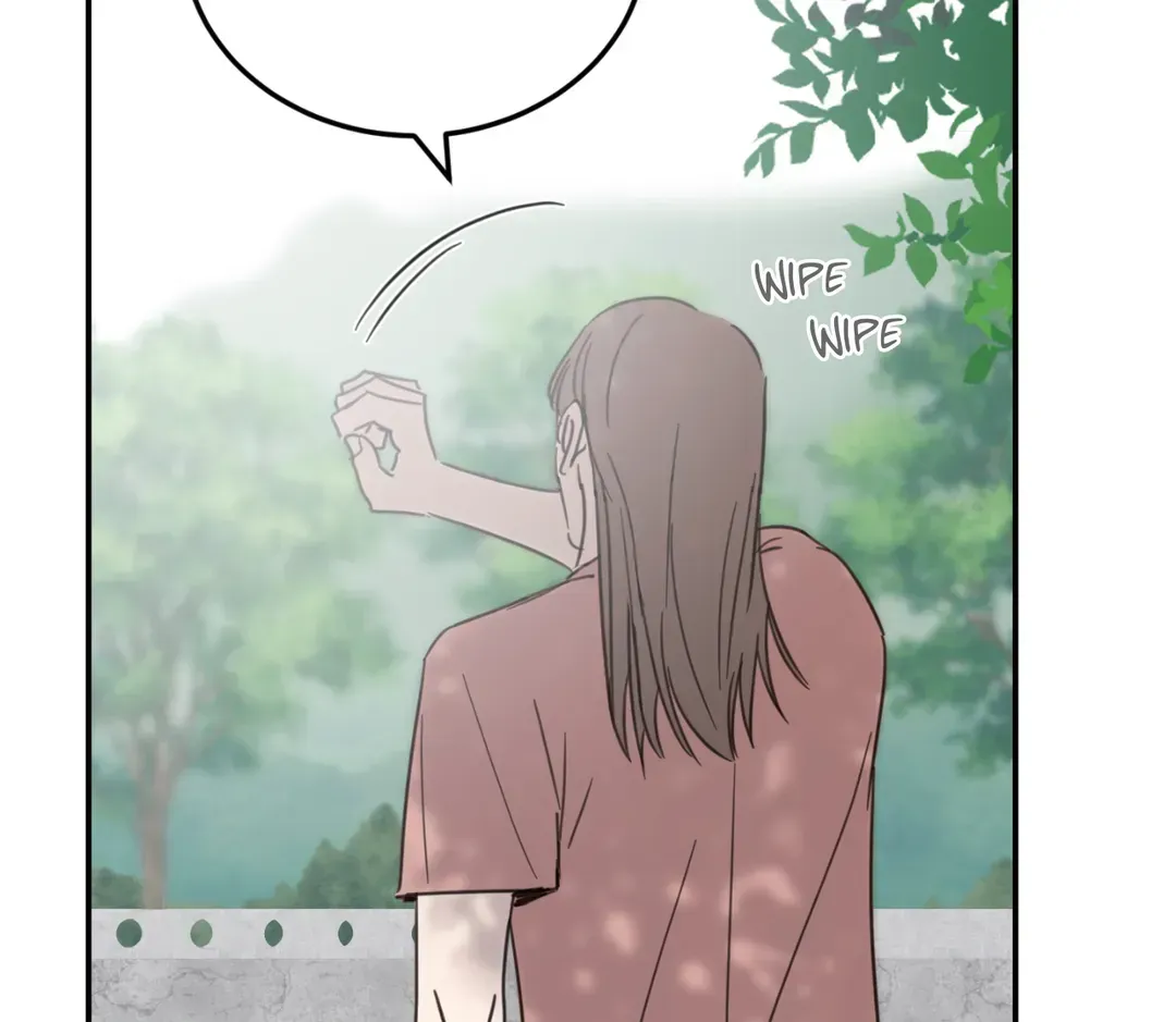 Our Sunny Days Chapter 35 page 60 - Mangabat