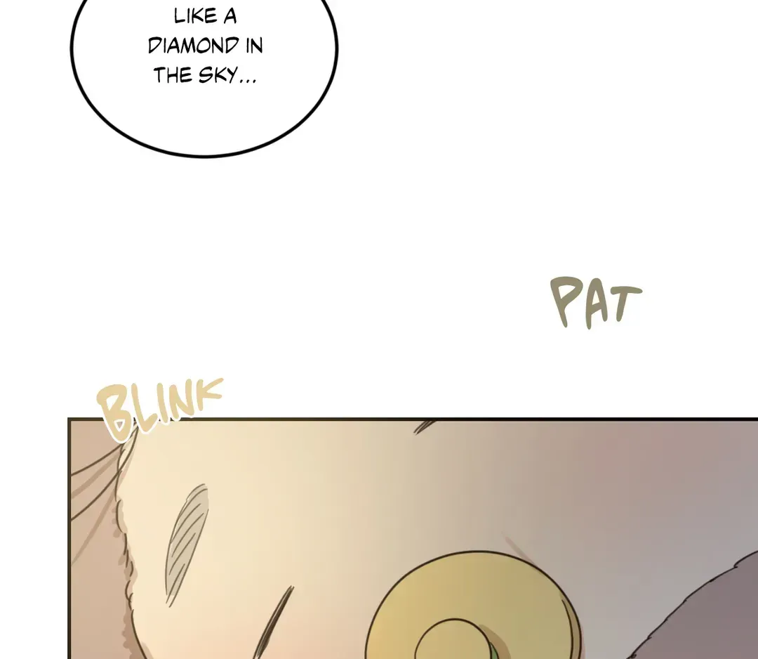 Our Sunny Days Chapter 35 page 78 - Mangabat