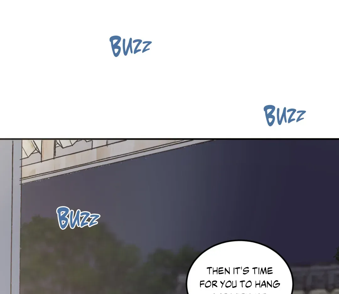 Our Sunny Days Chapter 35 page 86 - Mangabat