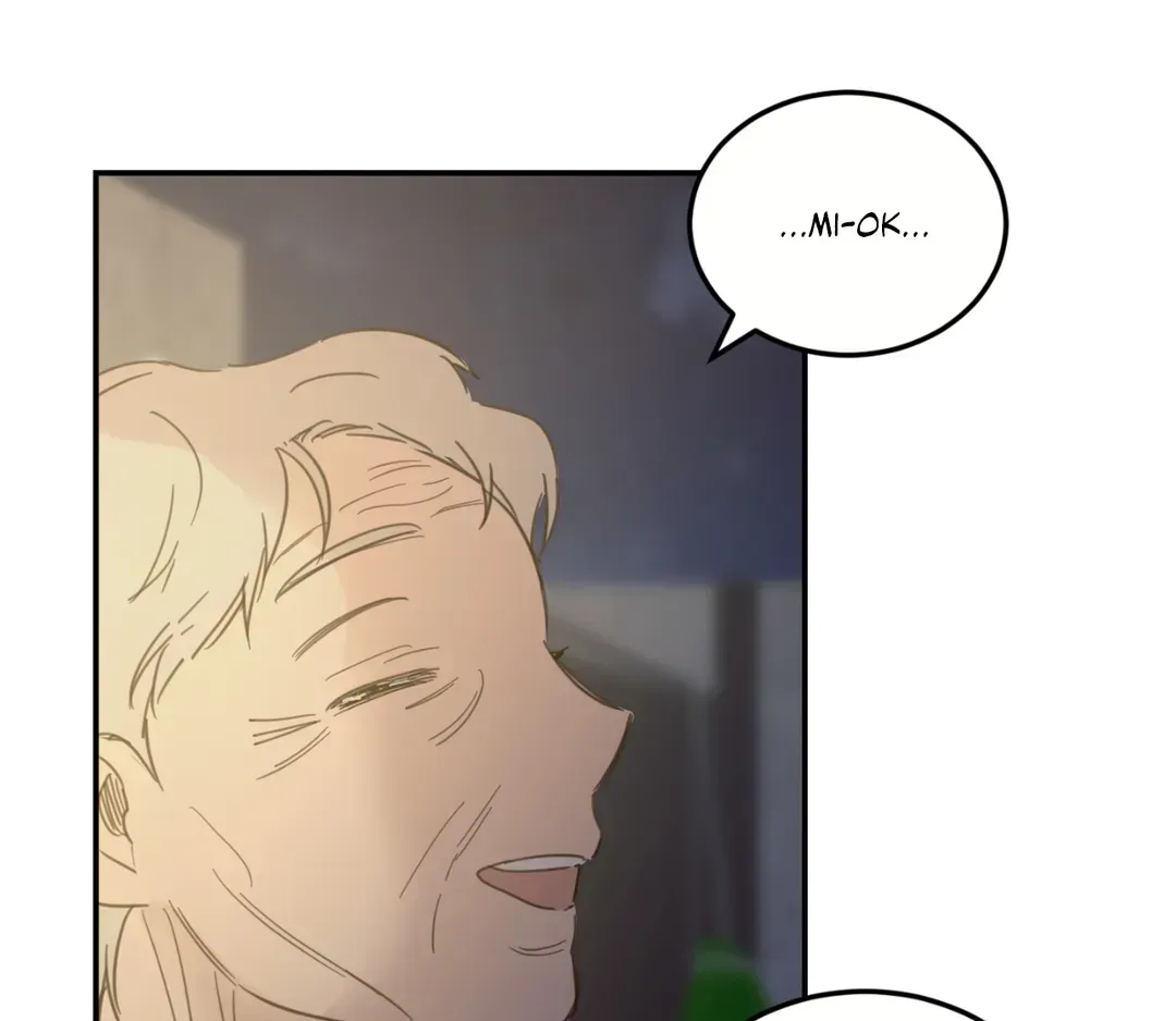 Our Sunny Days Chapter 38 page 131 - Mangabat