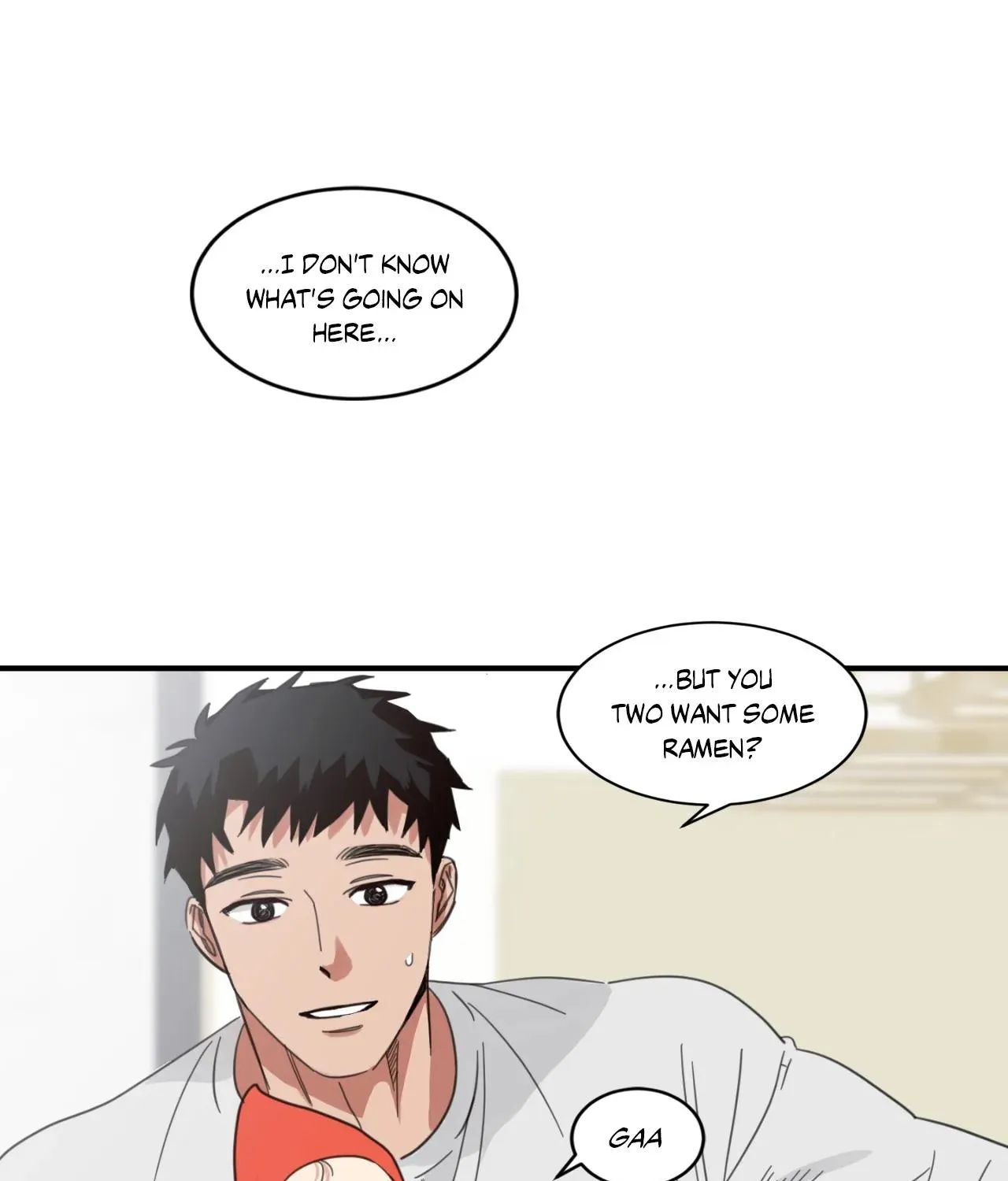 Our Sunny Days Chapter 7 page 88 - MangaKakalot