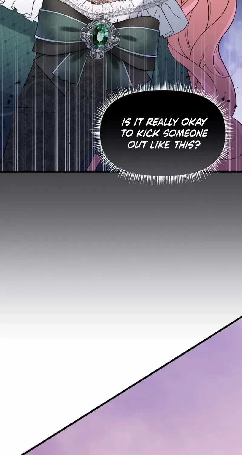 Our Villainess Has Changed Chapter 1 page 25 - MangaKakalot