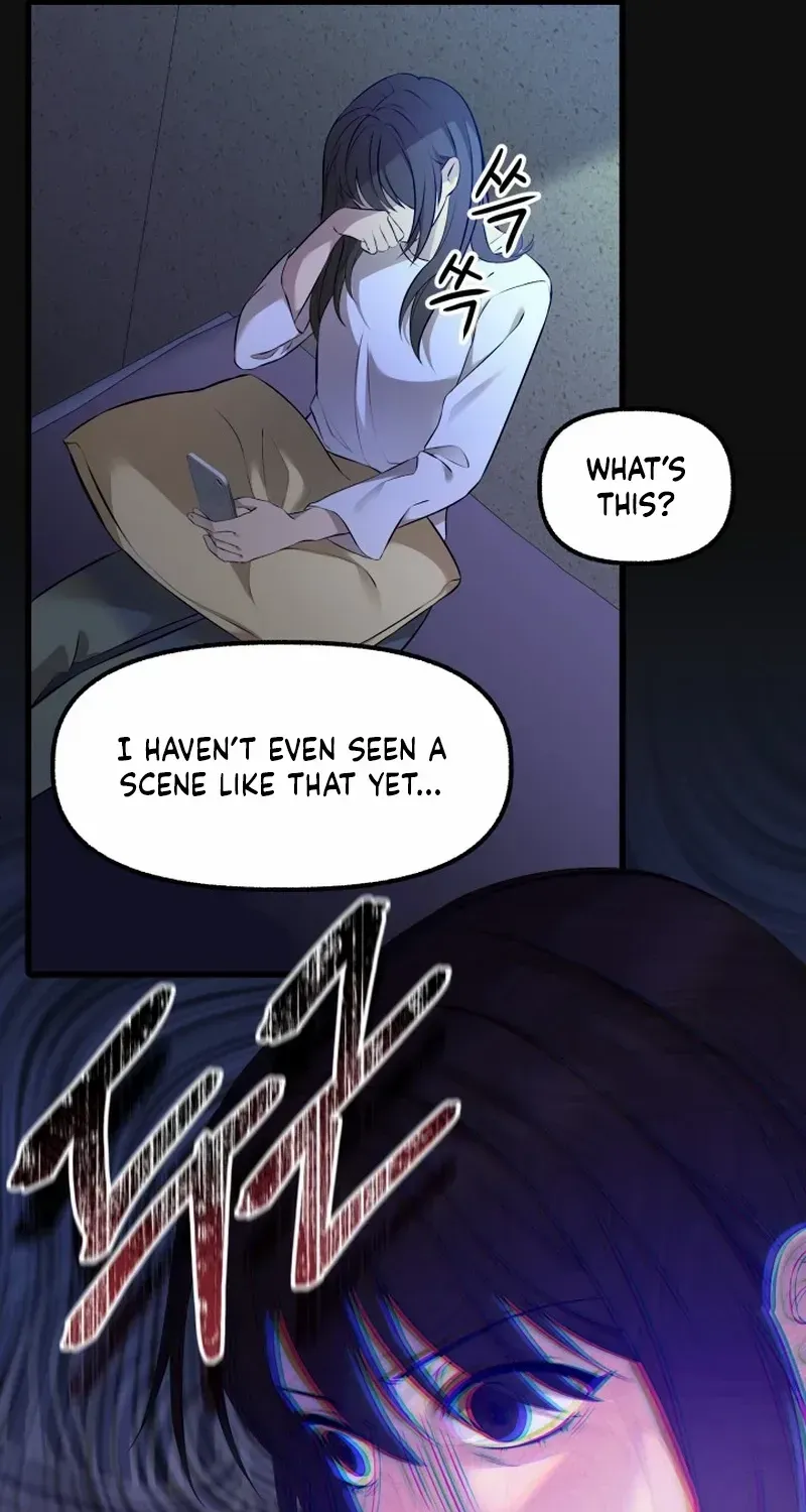 Our Villainess Has Changed Chapter 1 page 46 - MangaKakalot