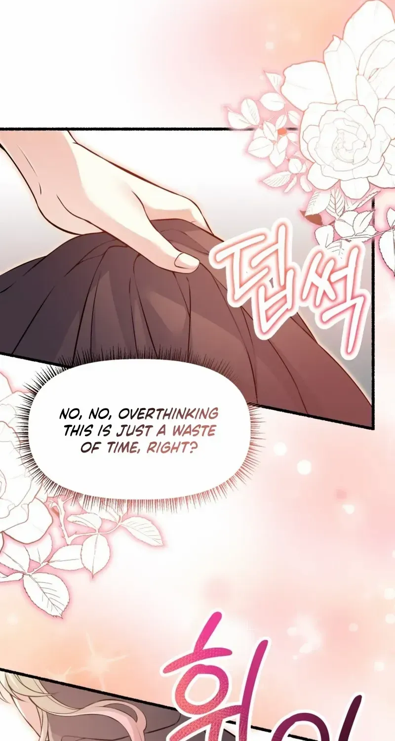 Our Villainess Has Changed Chapter 1 page 80 - MangaKakalot