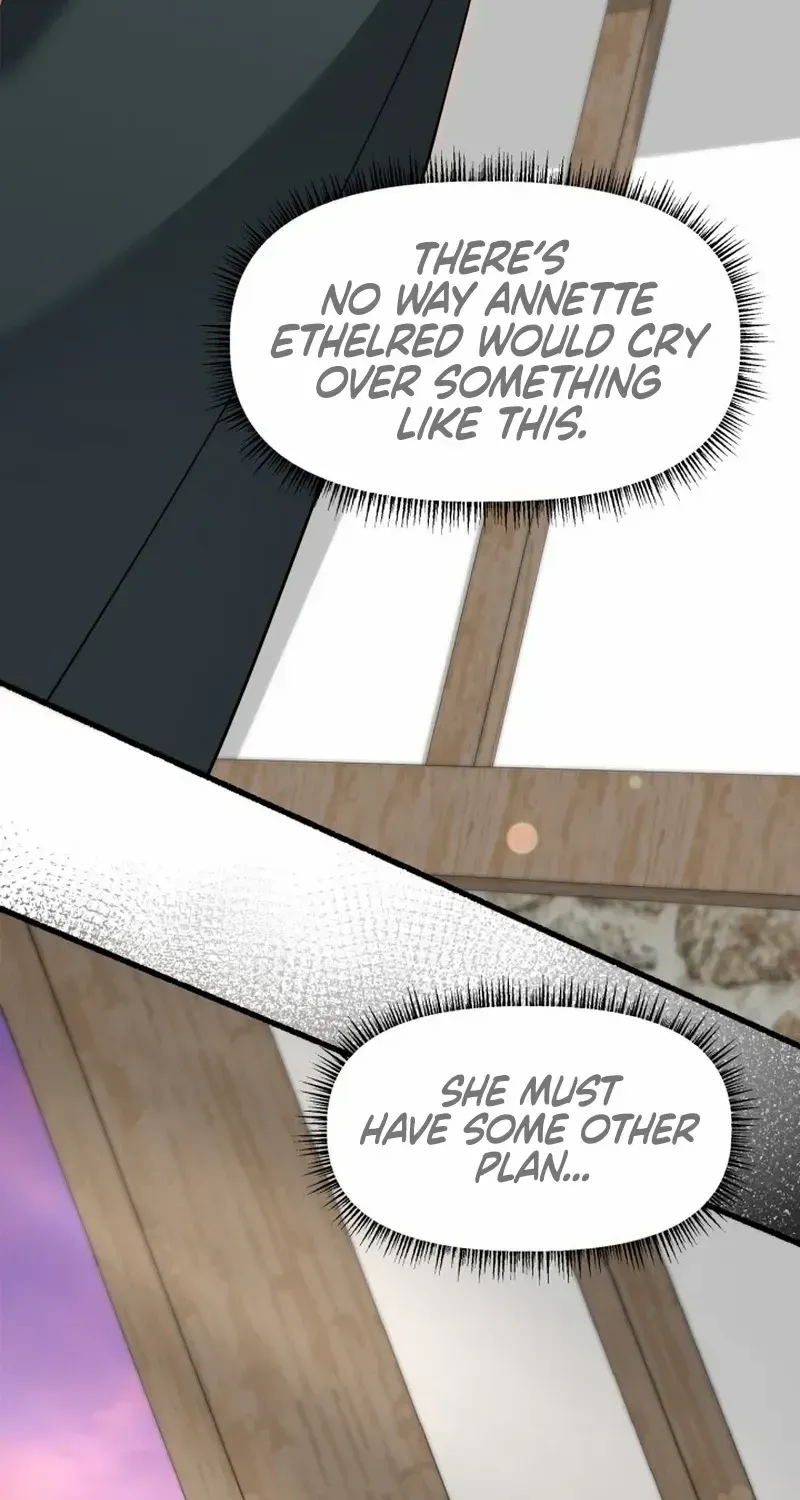 Our Villainess Has Changed Chapter 2 page 22 - MangaKakalot