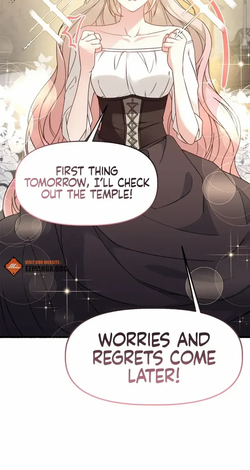 Our Villainess Has Changed Chapter 2 page 71 - MangaKakalot