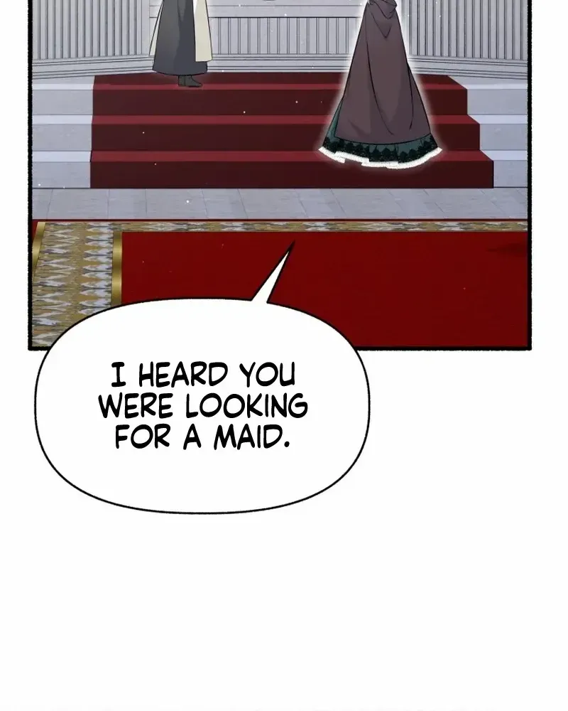 Our Villainess Has Changed Chapter 3 page 20 - MangaKakalot