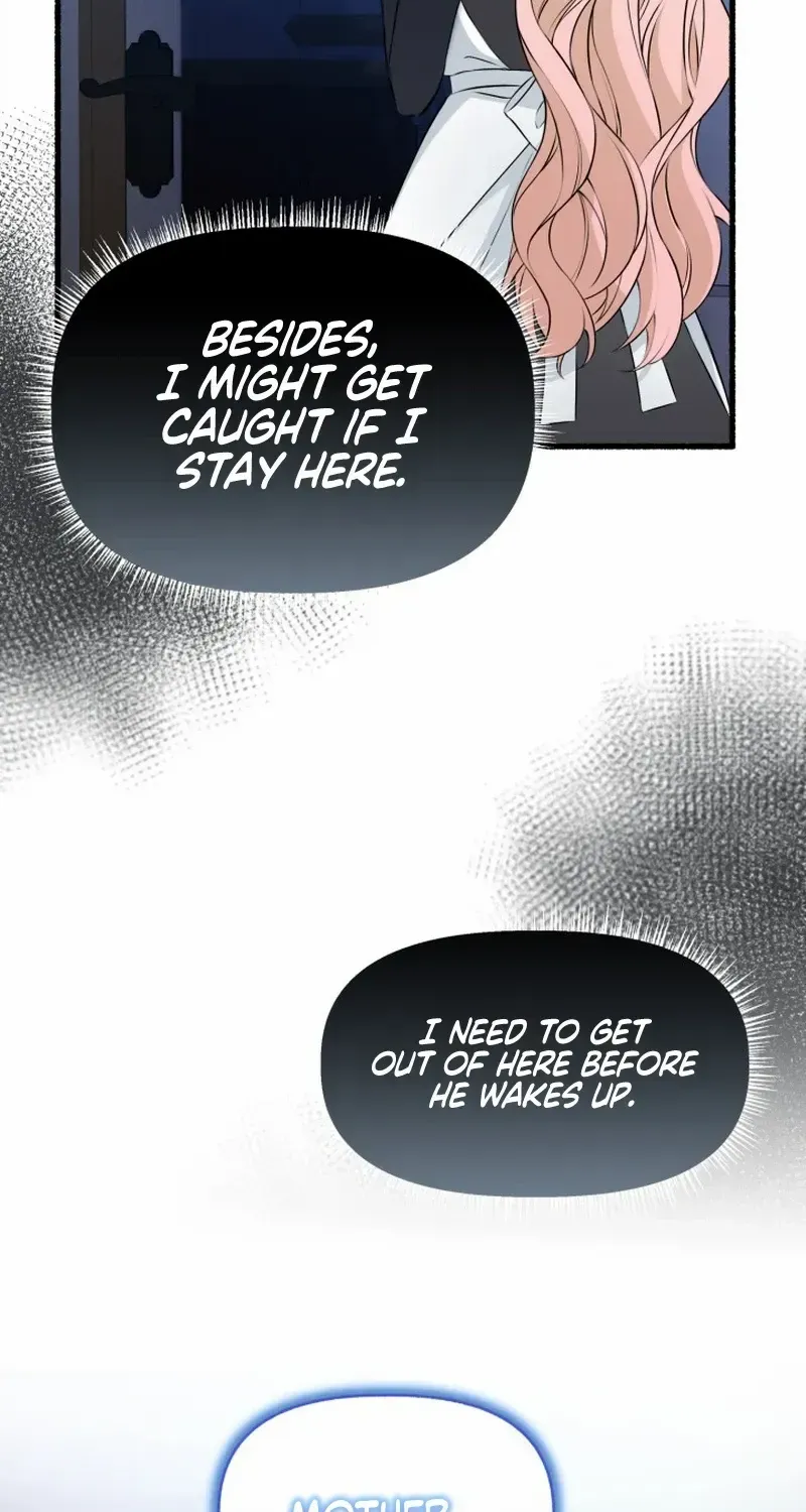 Our Villainess Has Changed Chapter 3 page 77 - MangaKakalot