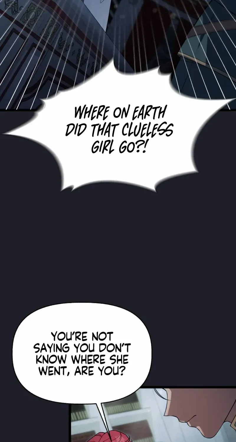 Our Villainess Has Changed Chapter 4 page 33 - MangaKakalot