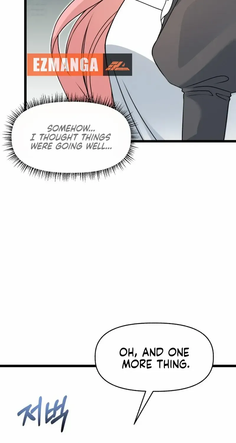 Our Villainess Has Changed Chapter 6 page 42 - MangaKakalot