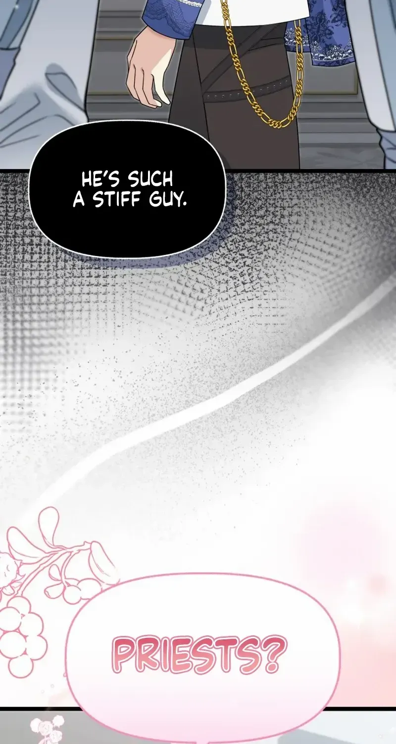 Our Villainess Has Changed Chapter 6 page 70 - MangaKakalot