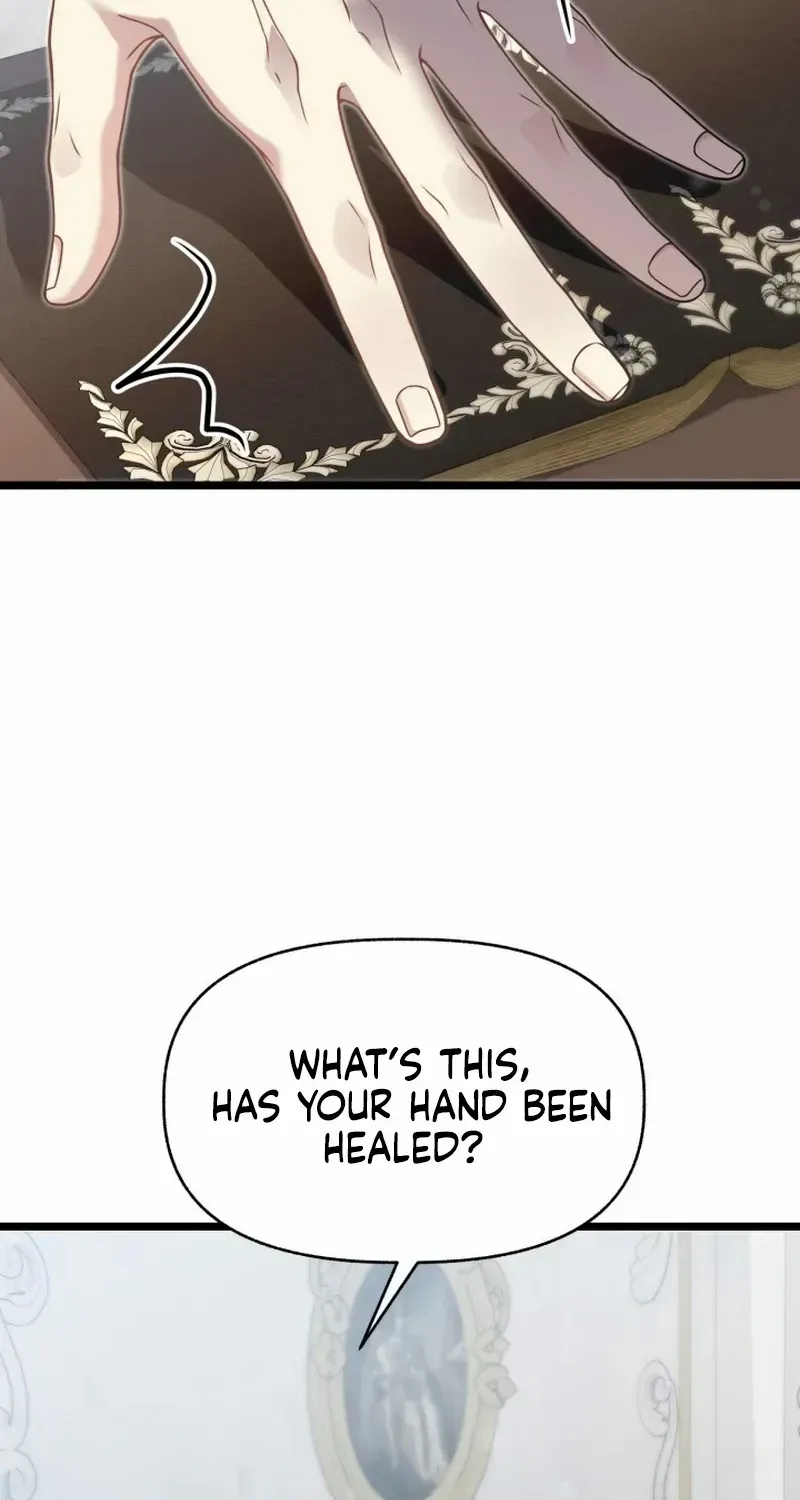 Our Villainess Has Changed Chapter 6 page 91 - MangaKakalot