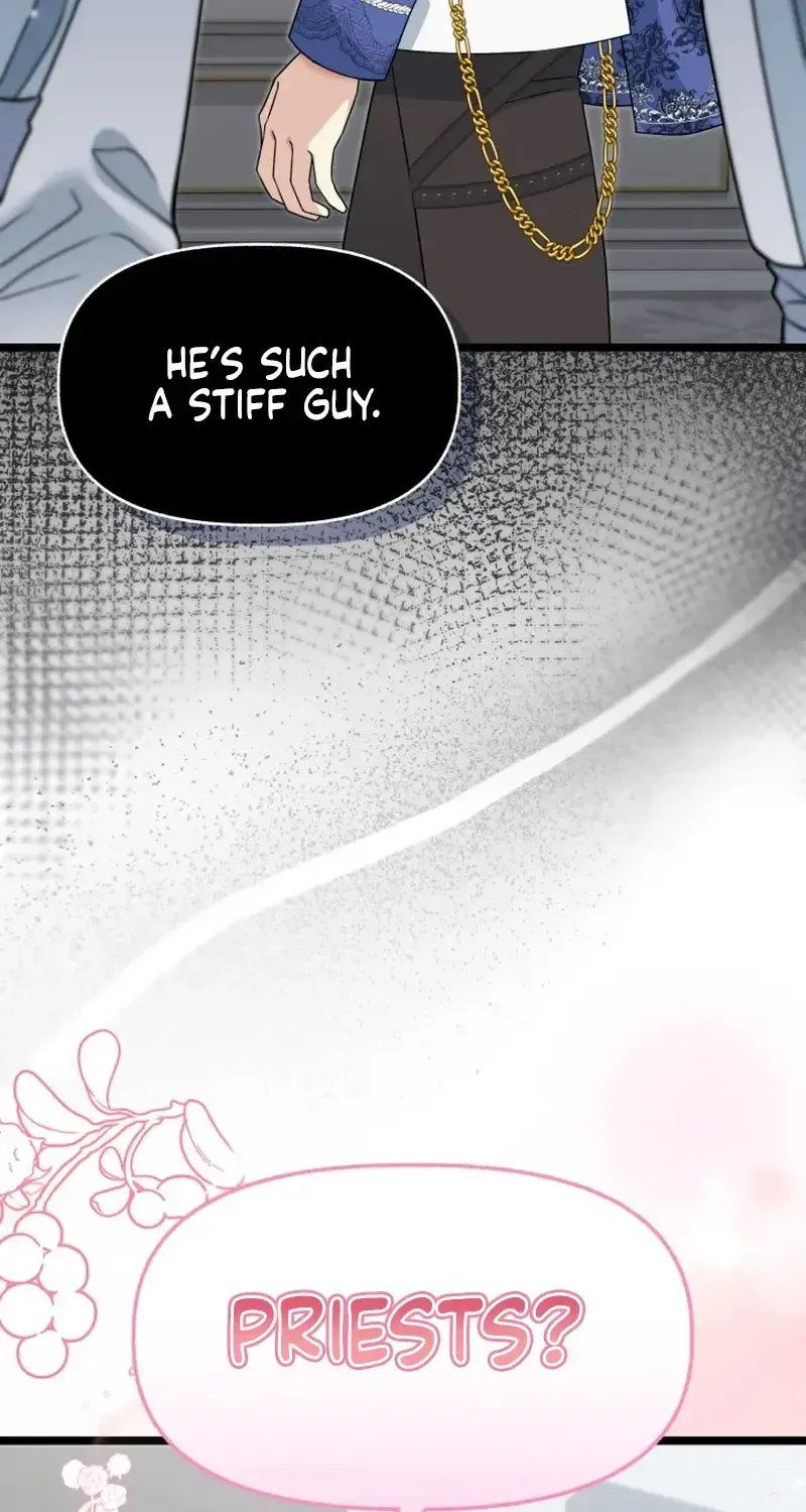 Our Villainess Has Changed Chapter 7 page 71 - MangaKakalot