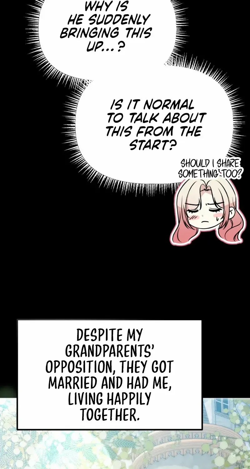 Our Villainess Has Changed Chapter 9 page 64 - MangaKakalot