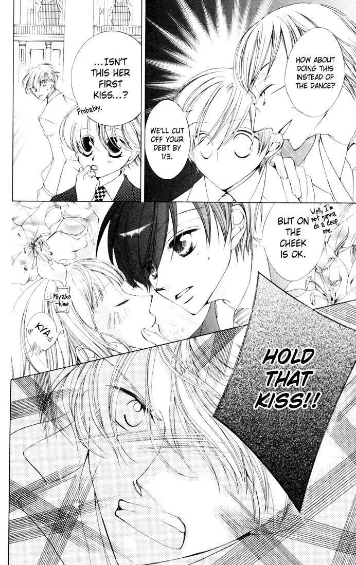 Ouran High School Host Club - Page 48