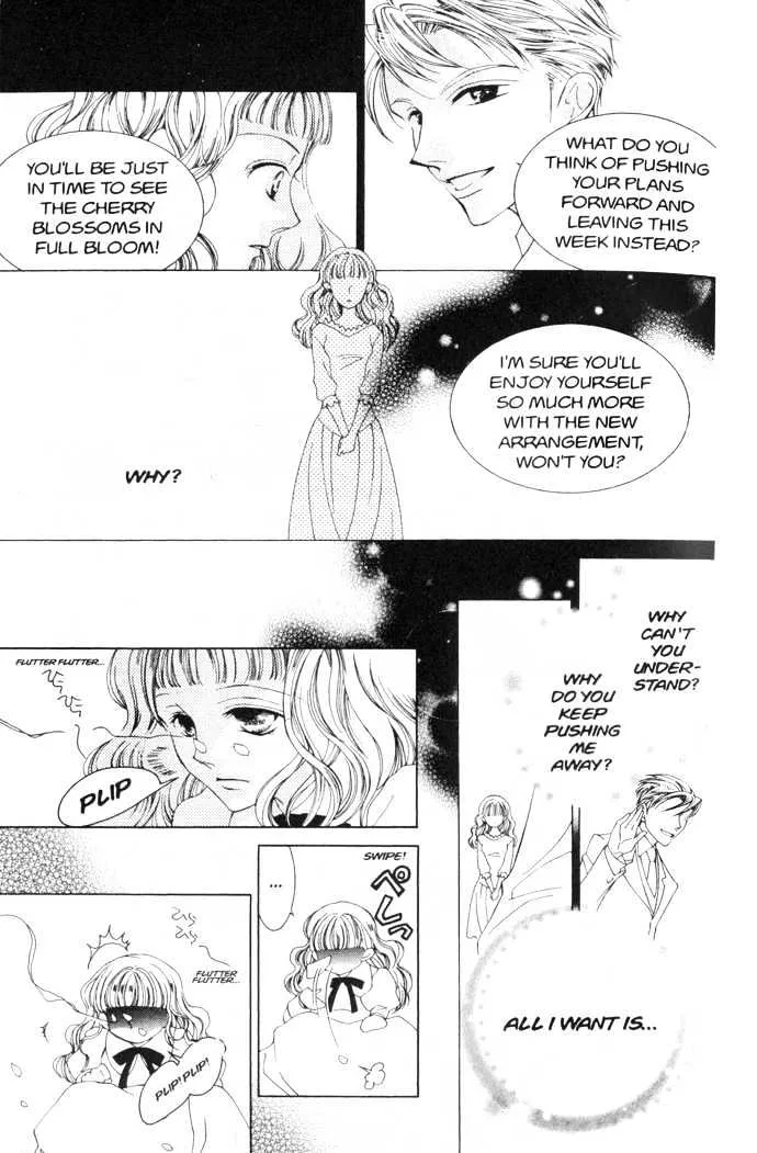 Ouran High School Host Club - Page 16