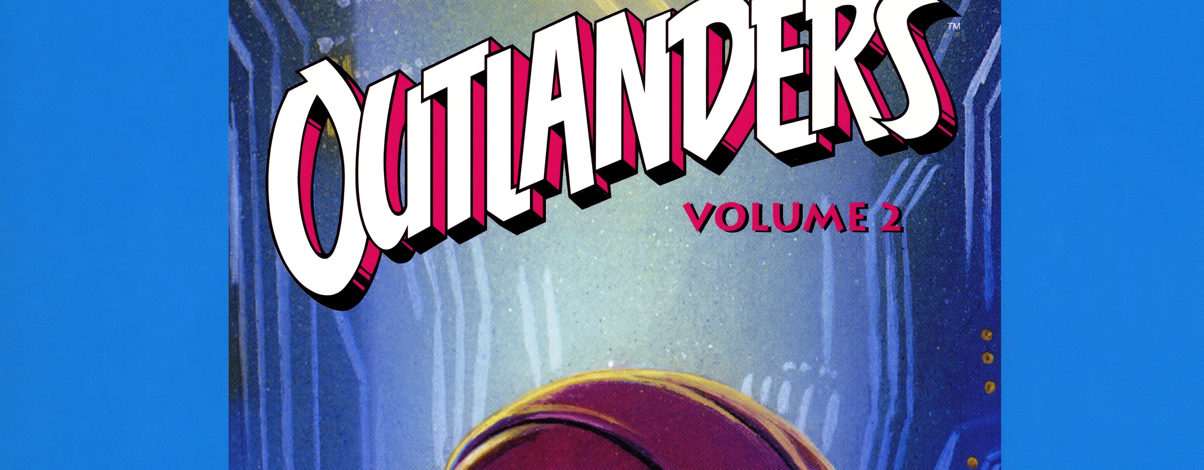 Outlanders - Page 136