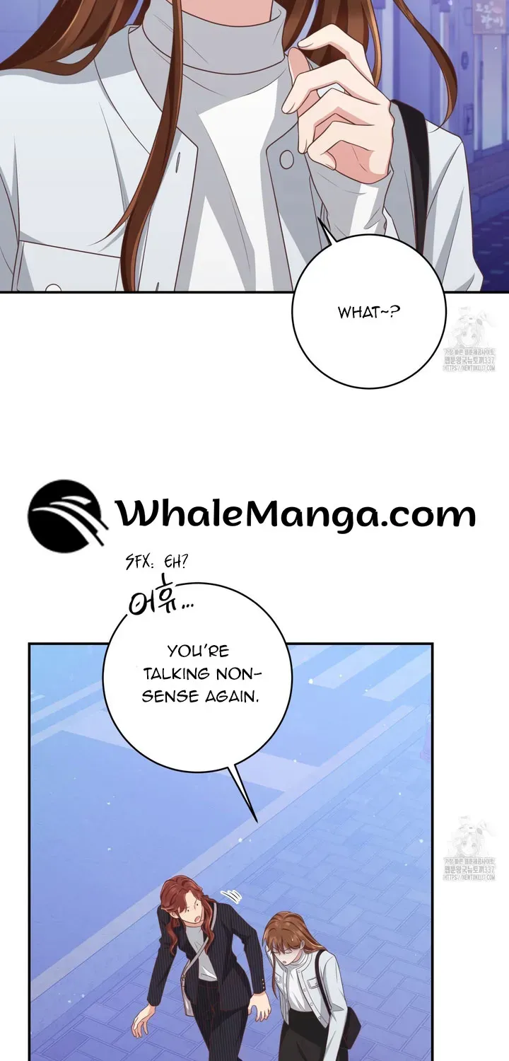 Outside Relationship Chapter 12 page 59 - MangaNato