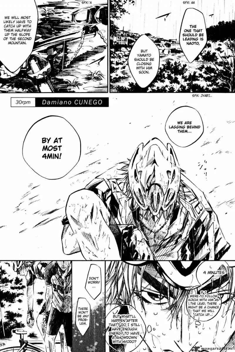 Zinmanga Comic online